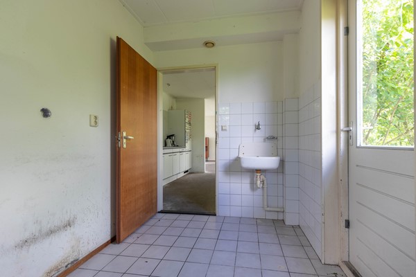 Medium property photo - Jaagpad 18B, 1424 PT De Kwakel